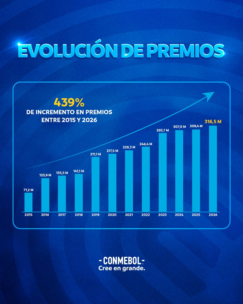 Ale Silva tweet media