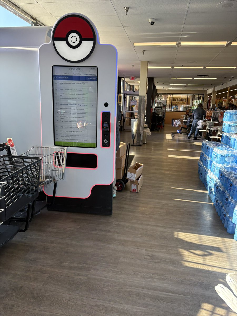 jenn melon tweet media