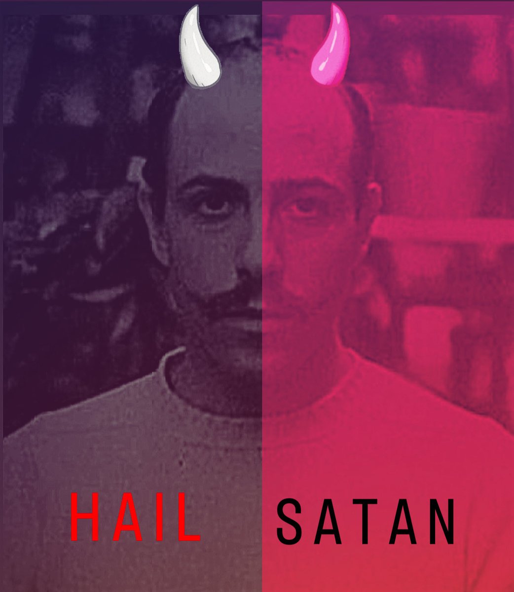 MaxTrainer 🔞 tweet media