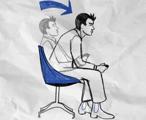 KafriStyle tweet media