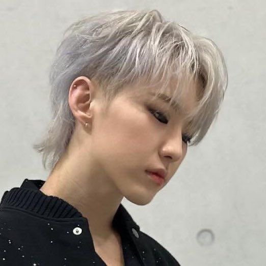 시절 tweet media
