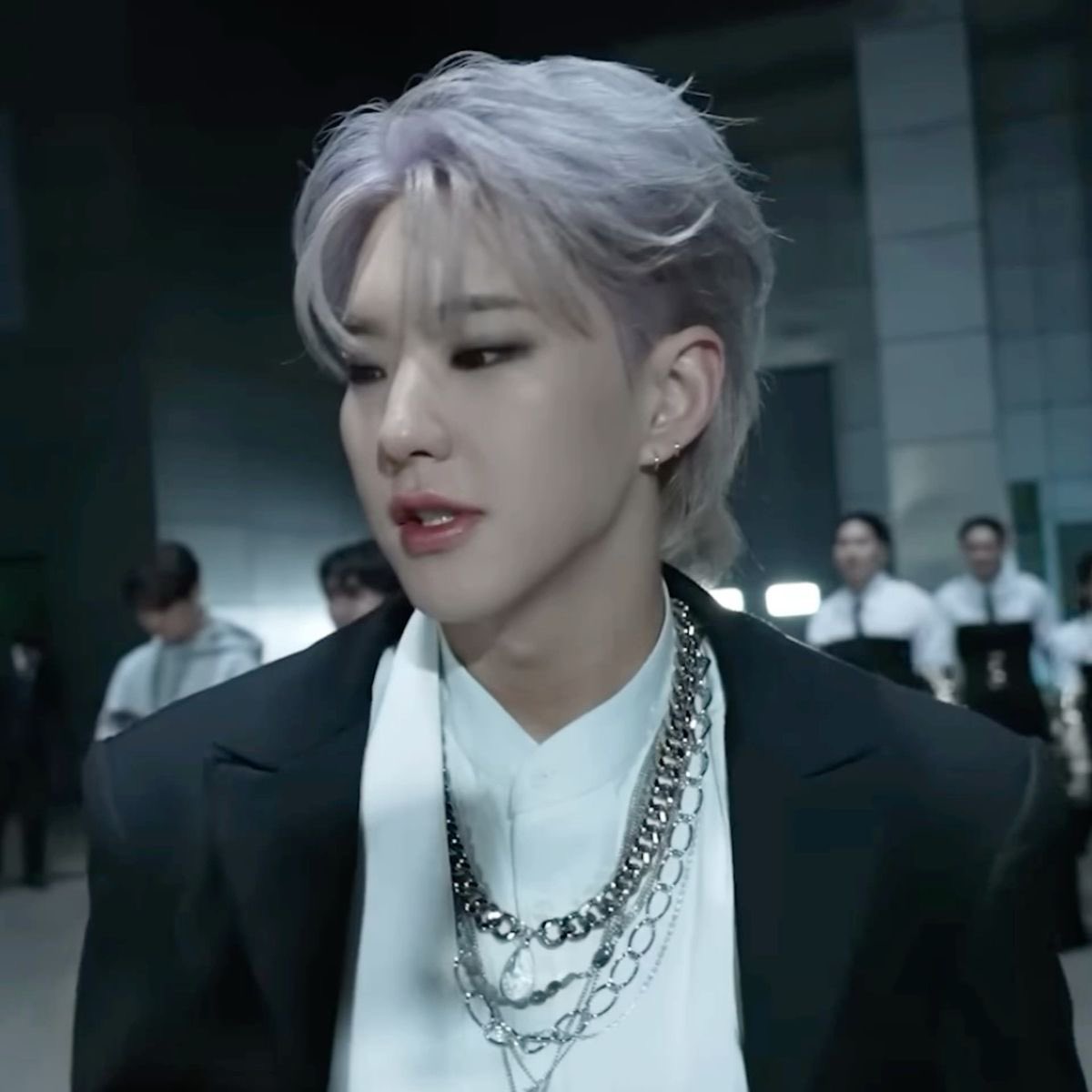 시절 tweet media