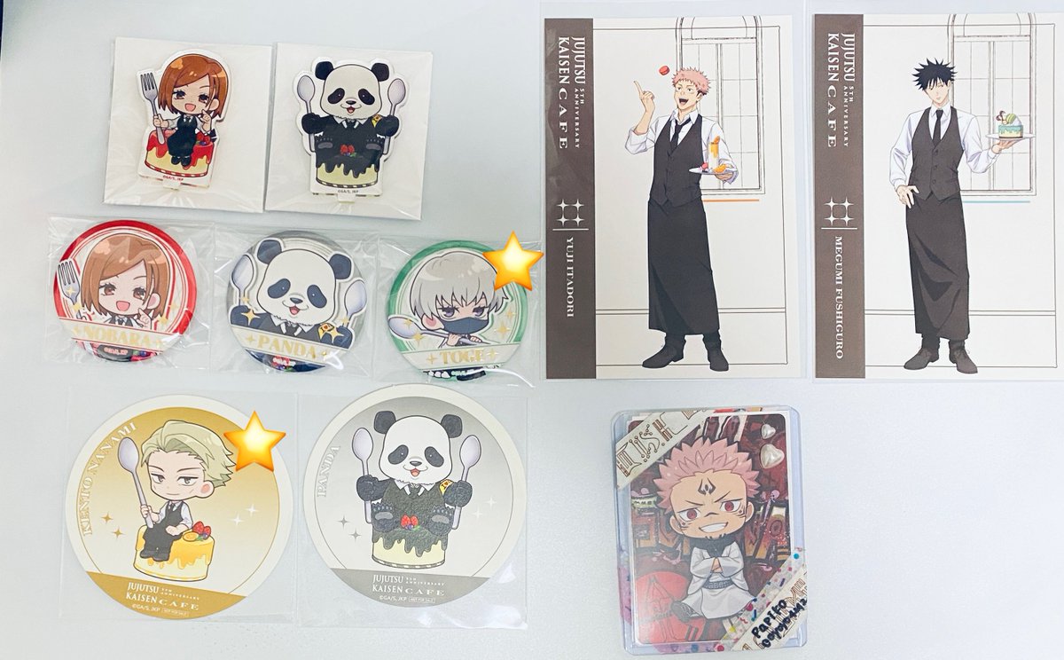 *˚₊‧papiko‧₊˚* tweet media