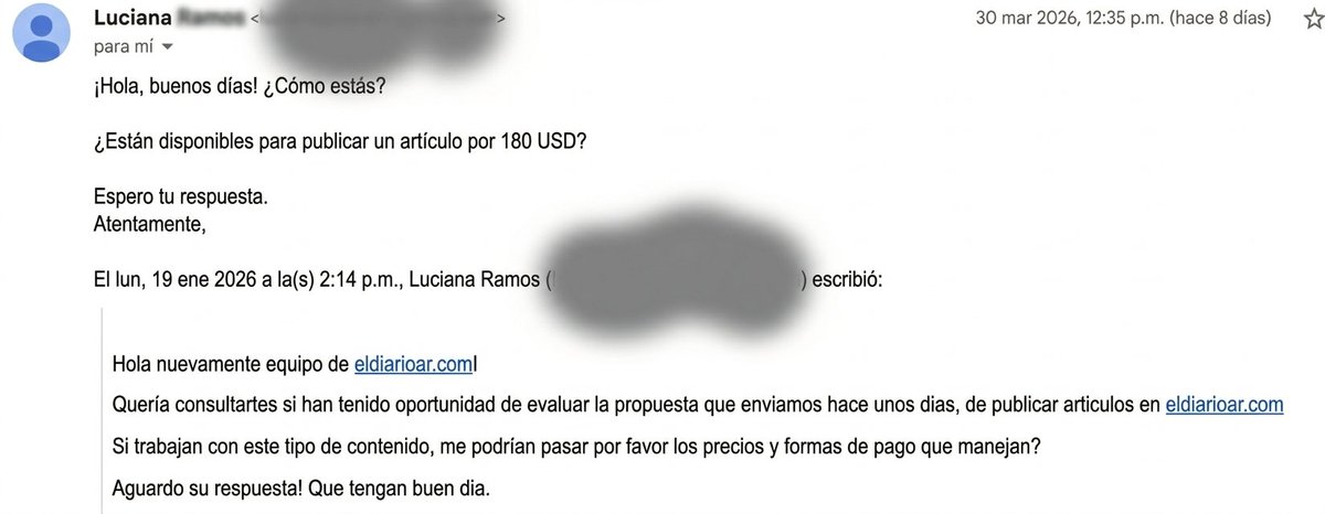 Sebastián Lacunza tweet media