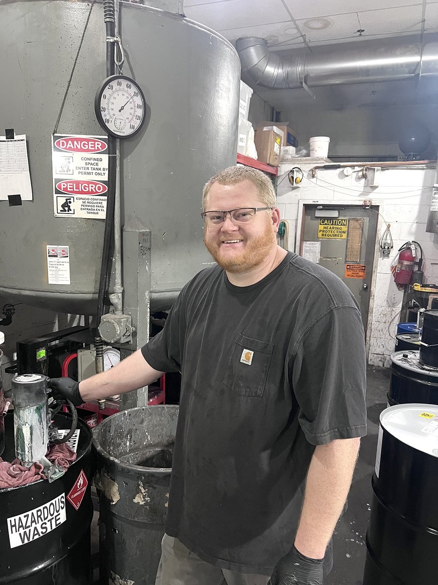 Slide Products tweet media