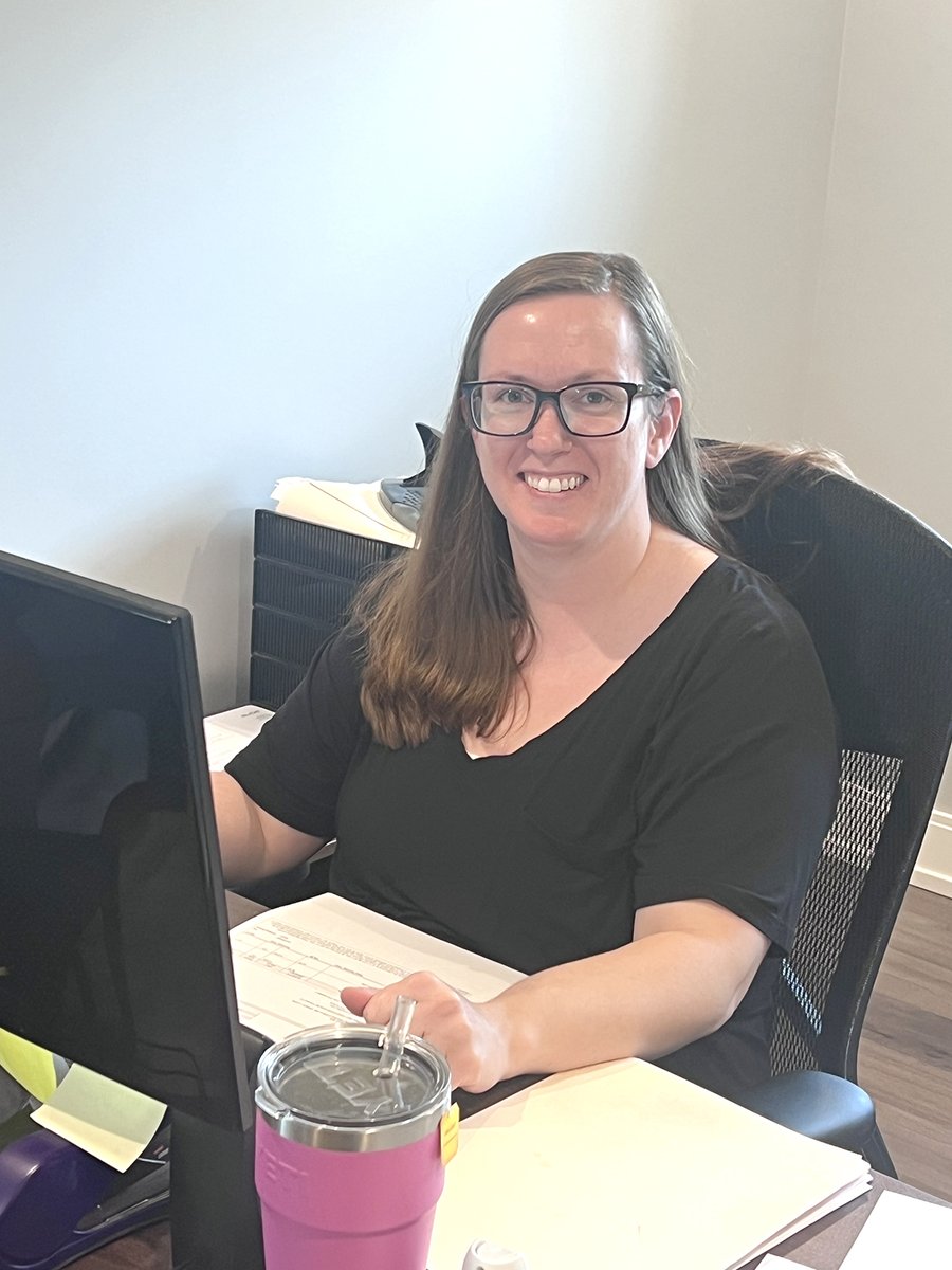 Slide Products tweet media