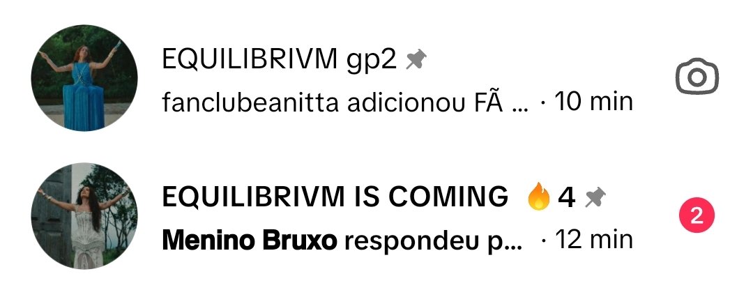 ʟᴀʀɪ EQUILIBRIVM tweet media