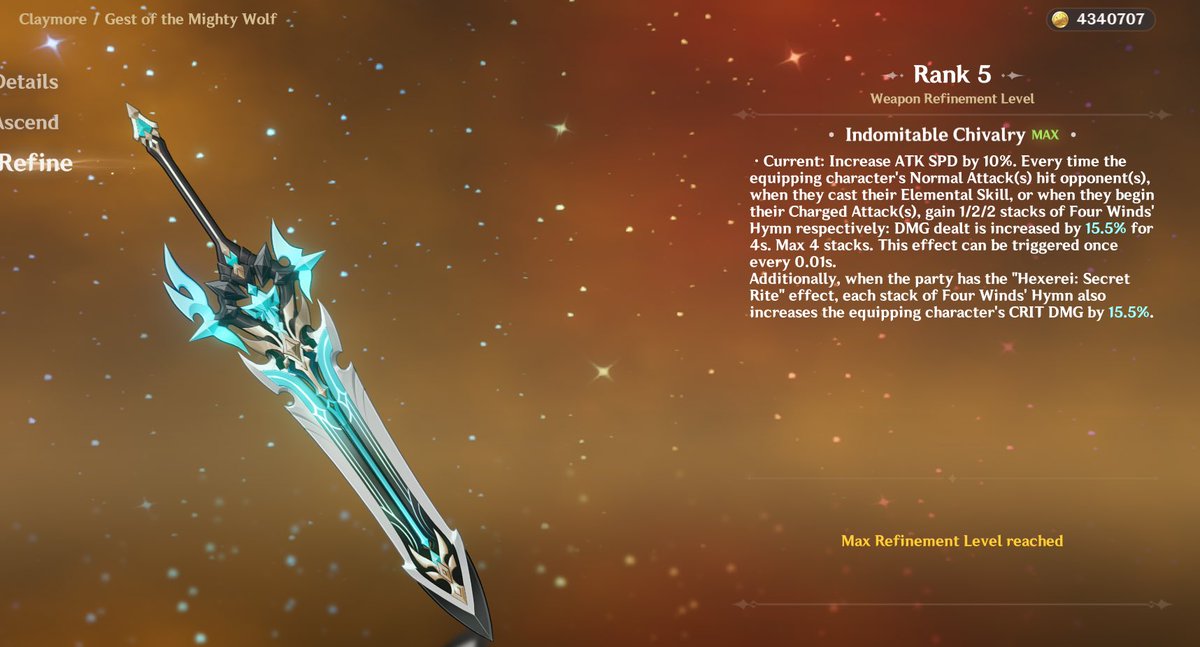 Zoey ⚢ tweet media