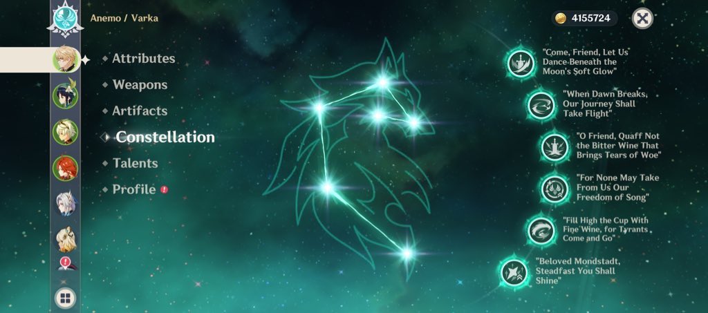 Zoey ⚢ tweet media