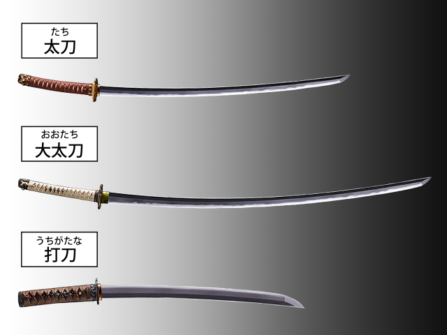 yu~zo@うさぎ㌠2nd season tweet media