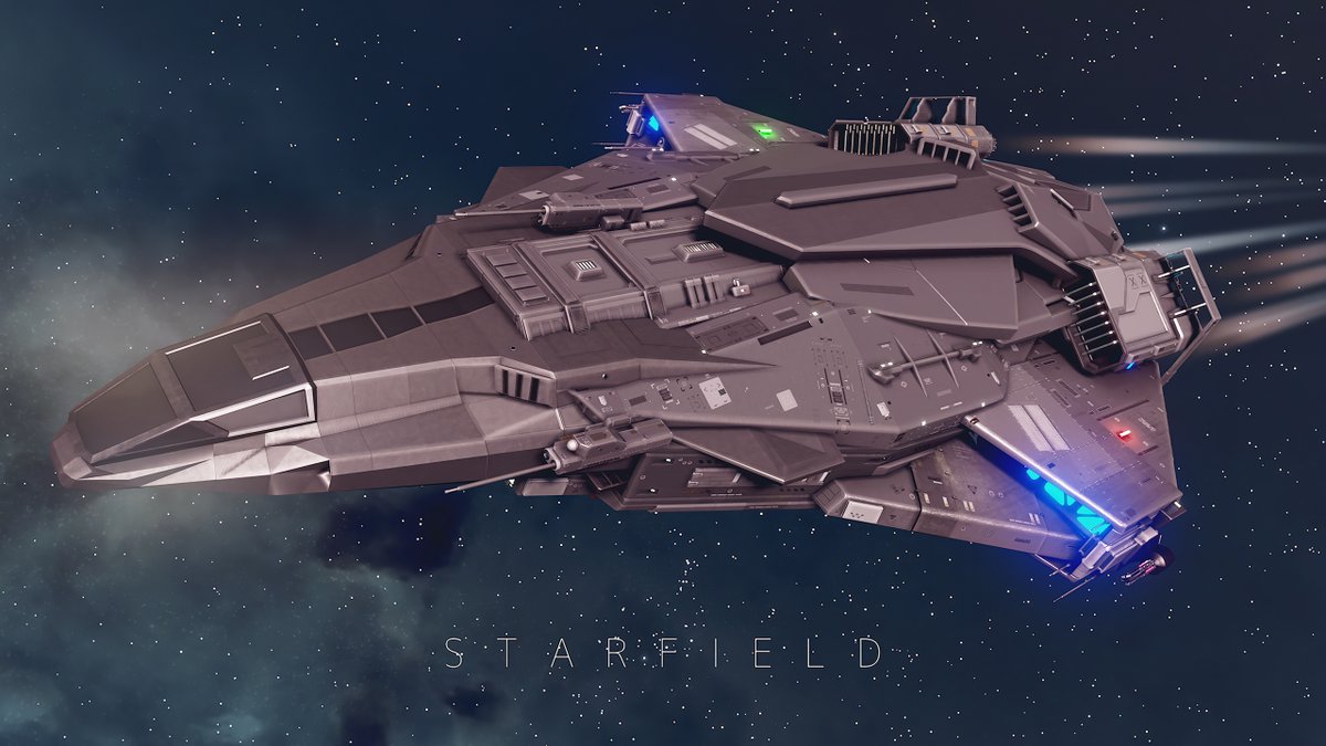 DarkAndw tweet media