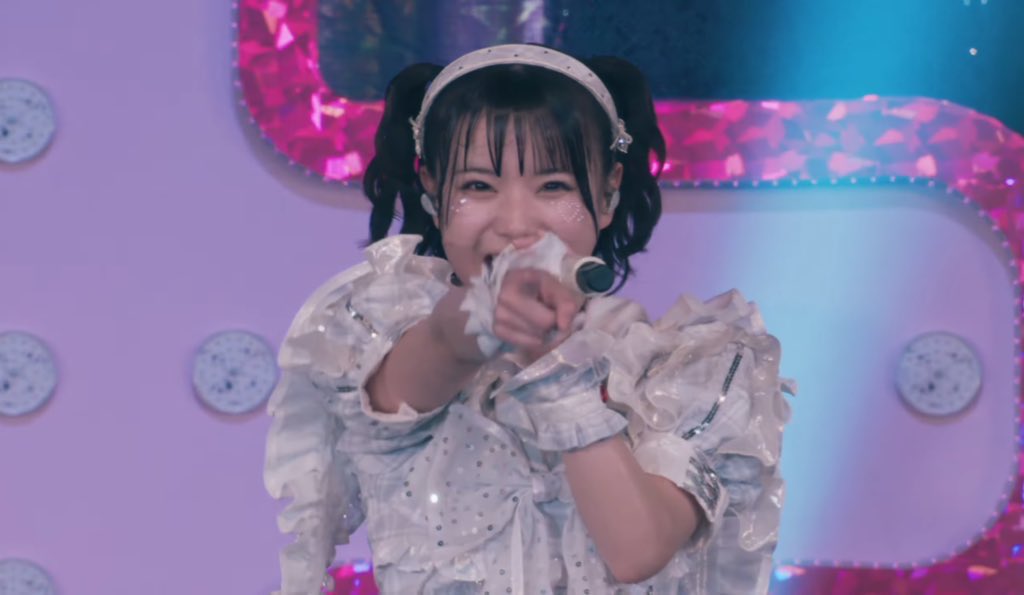 ナイスナイキ tweet media