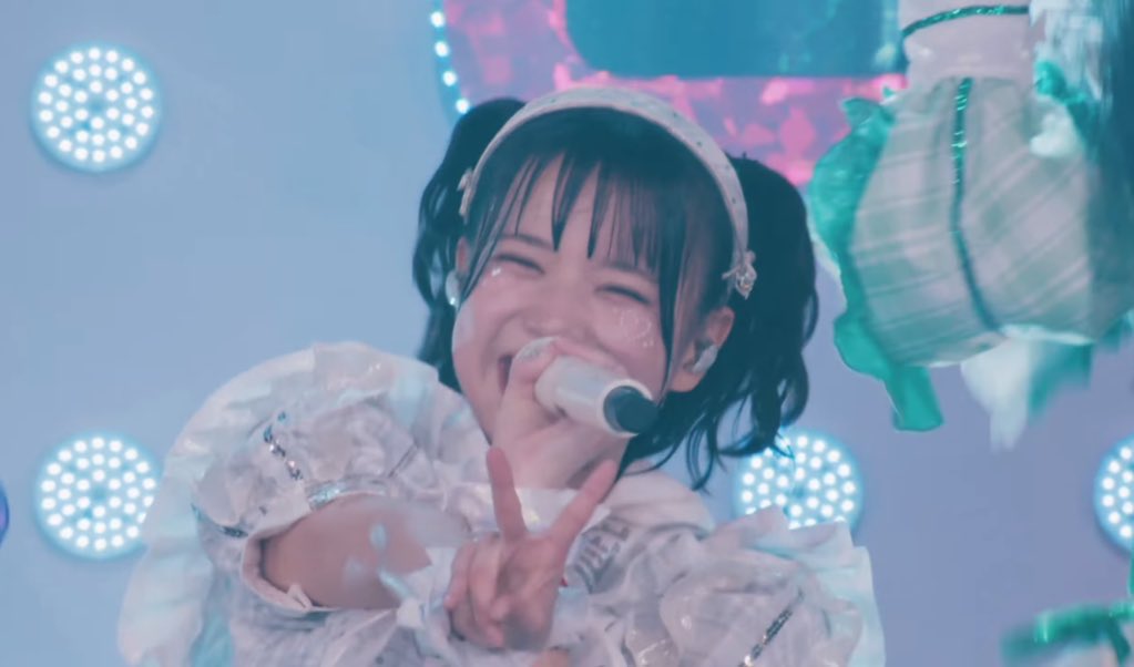 ナイスナイキ tweet media