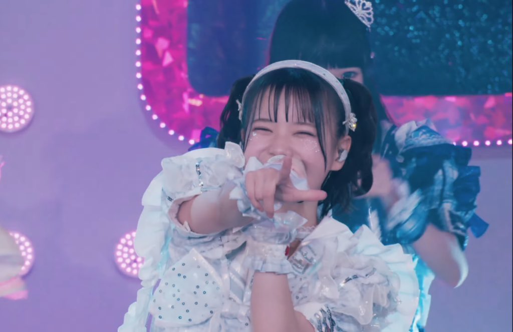 ナイスナイキ tweet media