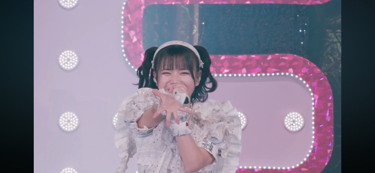 ナイスナイキ tweet media