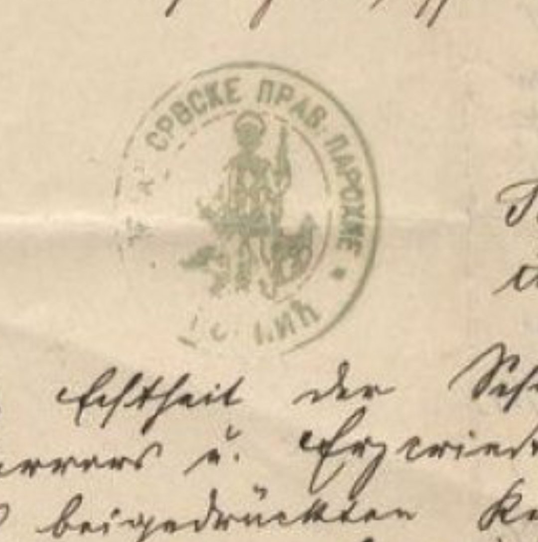 Rotkvarija tweet media