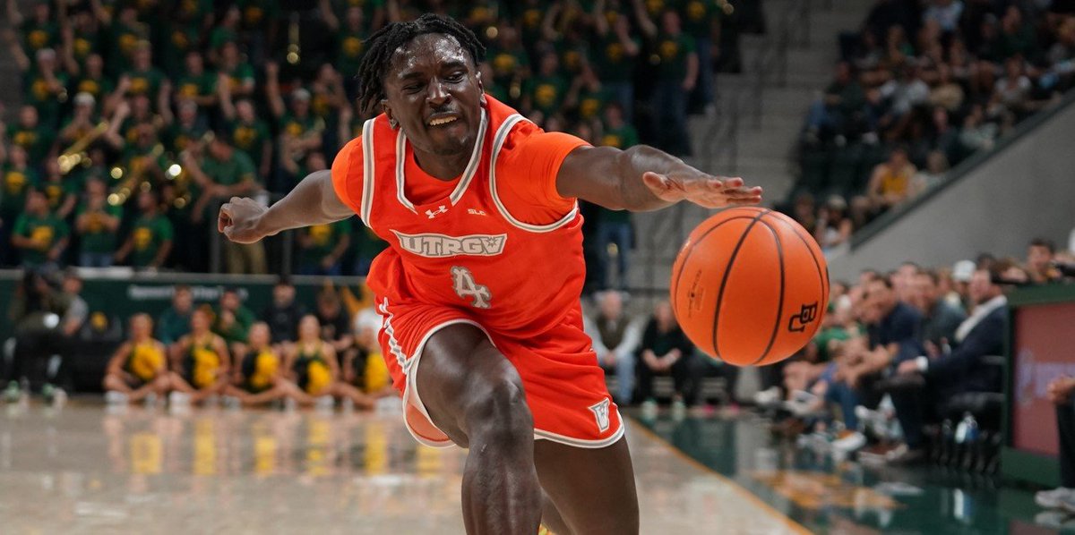 Luke Chaney tweet media