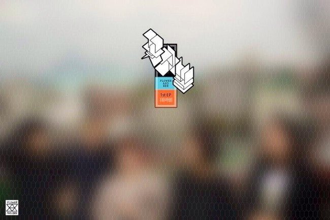 불키드 tweet media