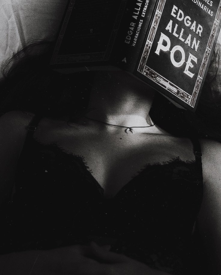 𝕲𝖔𝖉𝖉𝖊𝖘𝖘 𝖔𝖋 𝕯𝖊𝖆𝖙𝖍 — tweet media