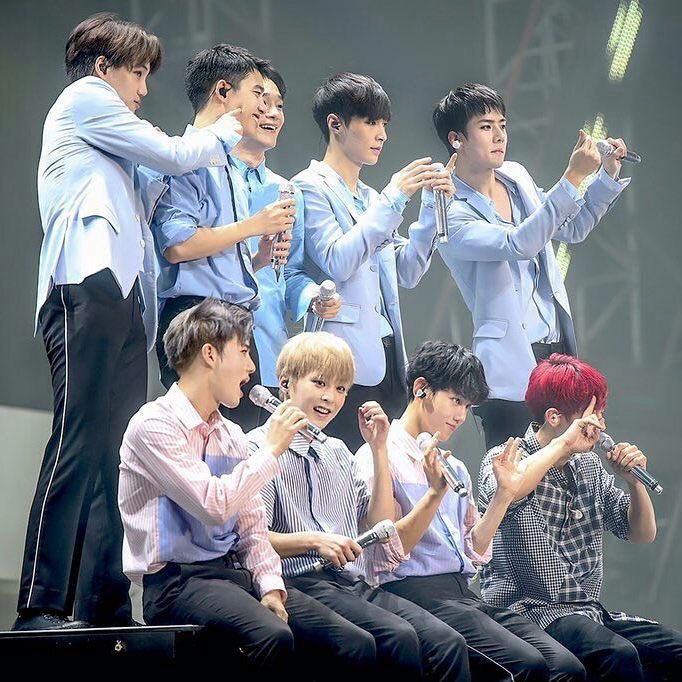 CBX BASE tweet media