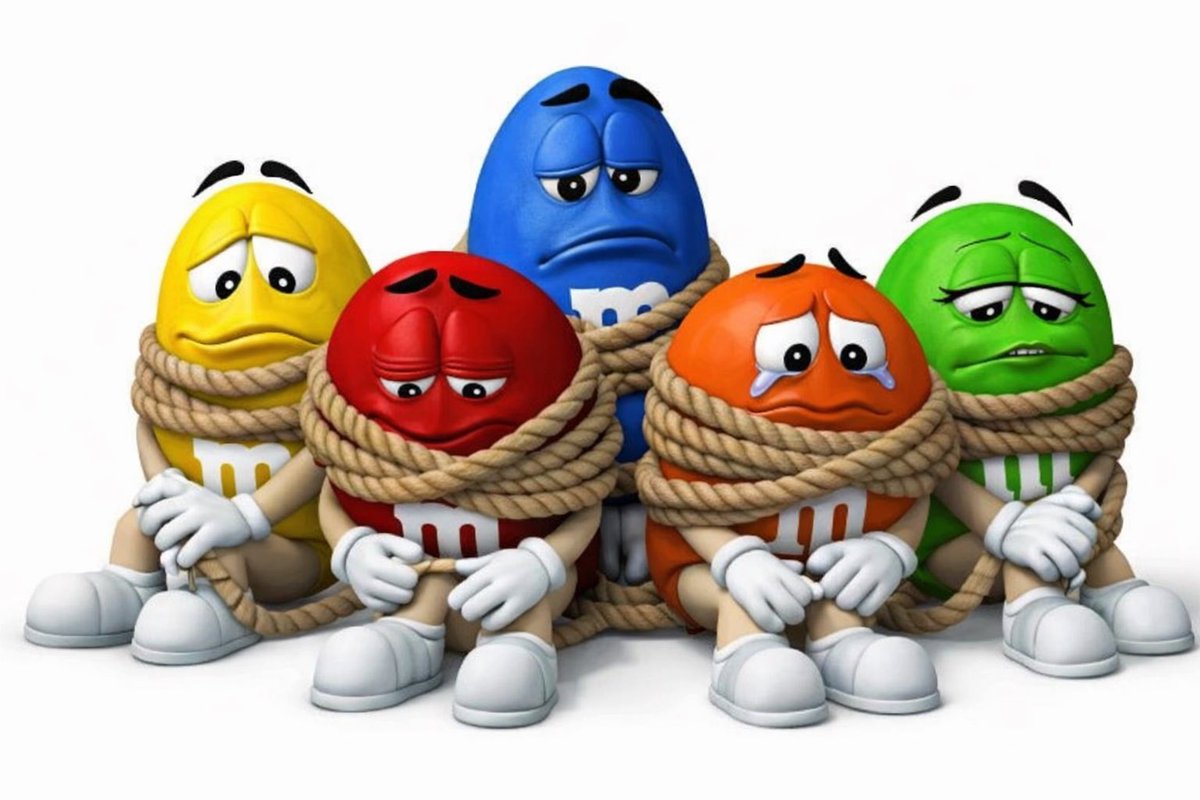 明日もアジ tweet media