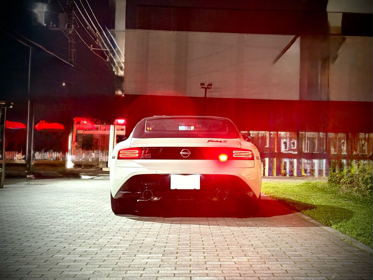 ぐっち tweet media