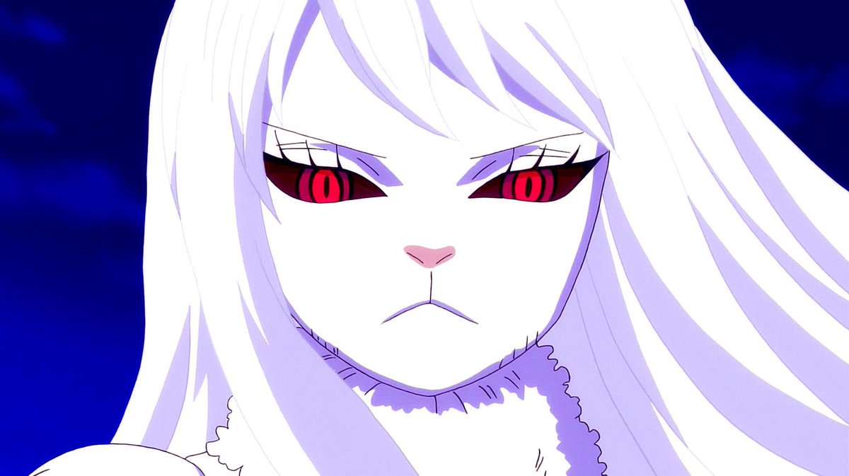 キャロット 🥕 tweet media