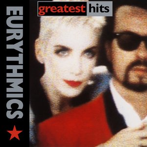 TPetty59155381's tweet image. #NoMoreWar 
今夜の #オヤスミの1枚 
#Eurythmics/#GreatestHits/#1991年
Rock, Soul, FunkとElectric, Acousticと変幻自在なセンスに凄みがありましたね
そこに、あのアニーのVo.も唯一無二
この曲の"This"こそ今考えるべき
♫ Sweet Dreams are Made of This
open.spotify.com/track/1TfqLAPs…