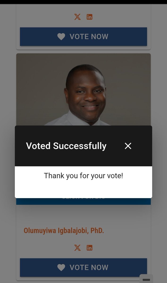 MoCrown👸 Modupe Adeboye-Ayoroh tweet media