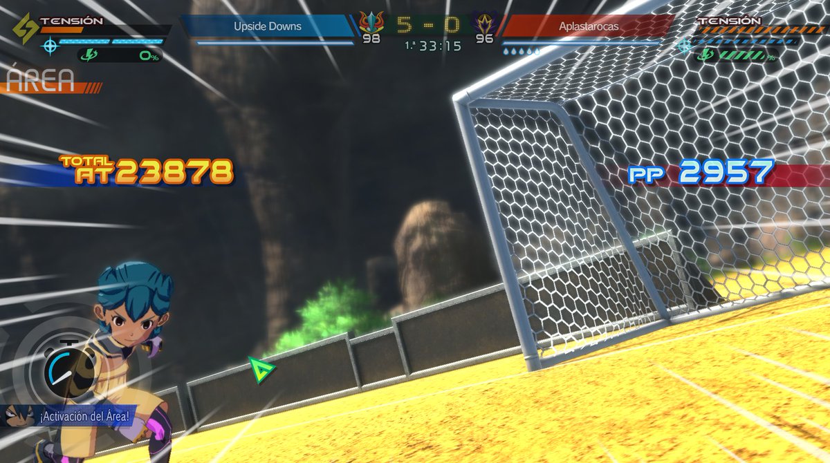 Palto (Victory Road) tweet media