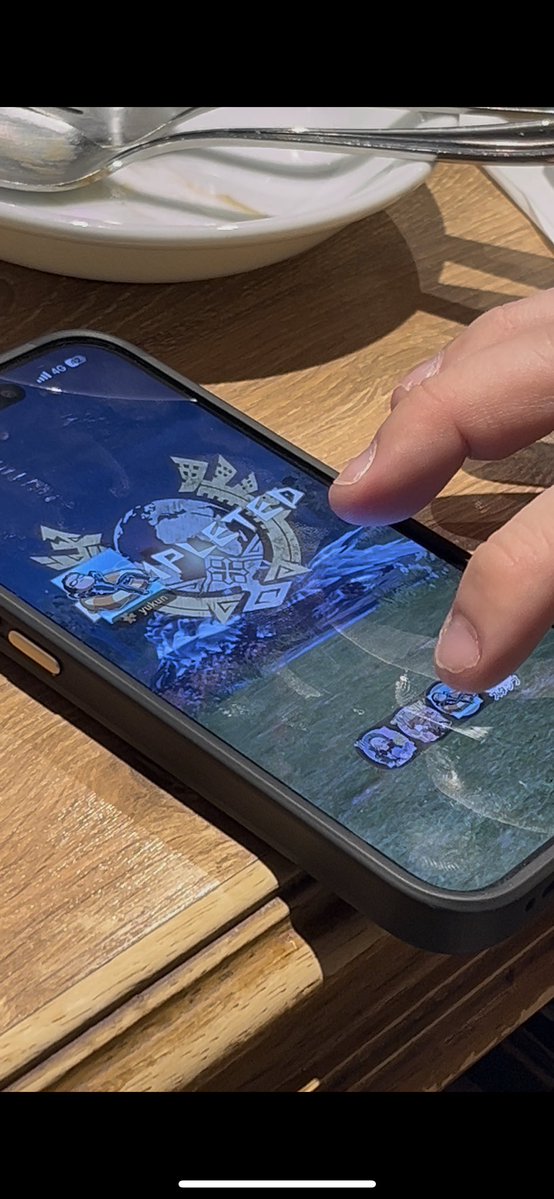 ロケットギョウザGo! tweet media