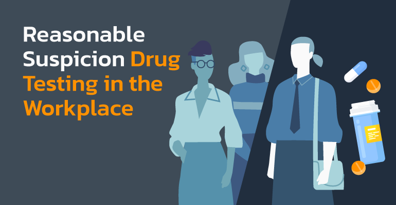 WorkforceQA tweet media