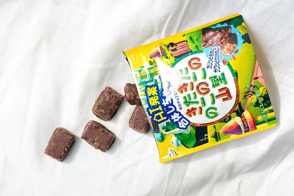 Fashion Press tweet media