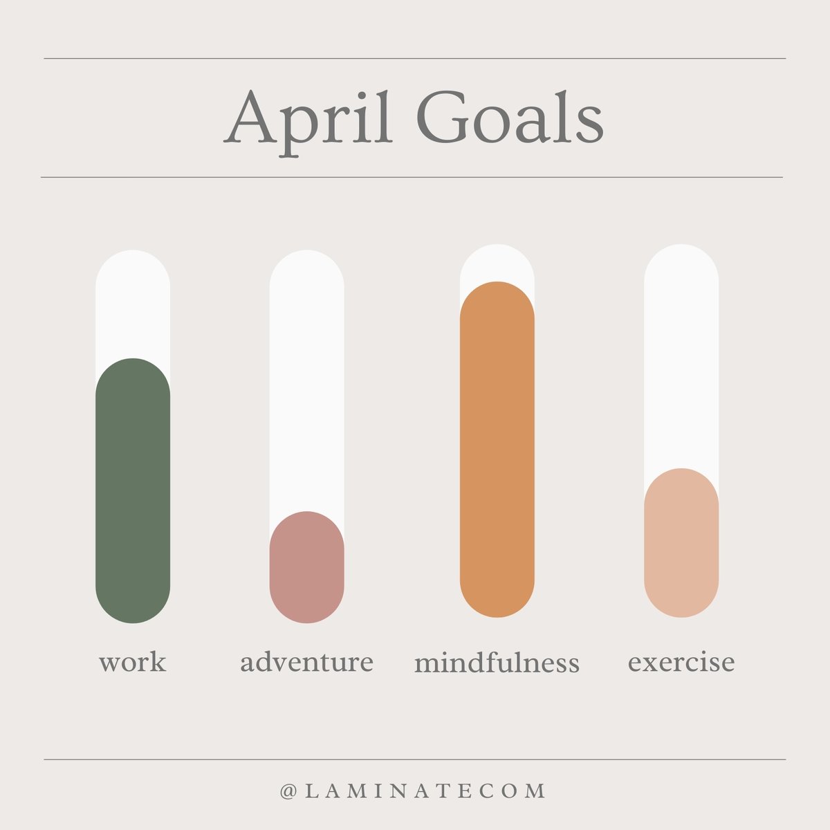 Laminate.com tweet media