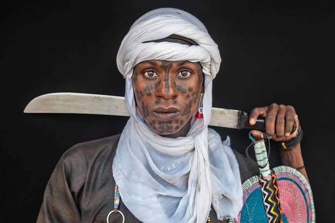 Stanley Banks tweet media