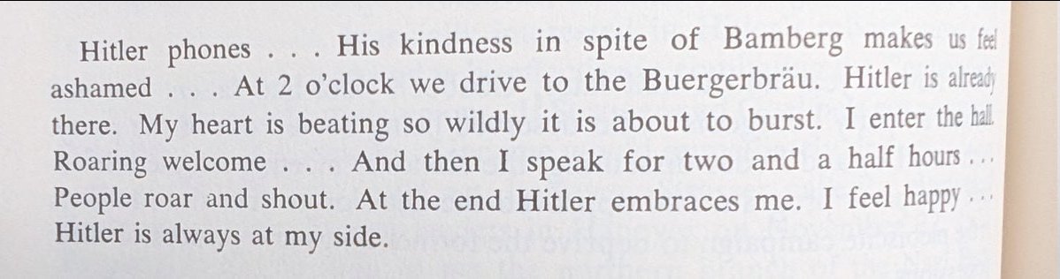 Callicles tweet media