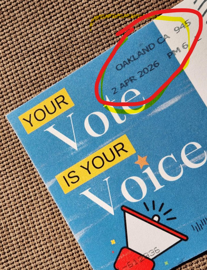 Andrew Follett tweet media