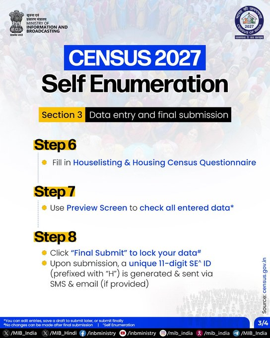 PIB in Tripura tweet media