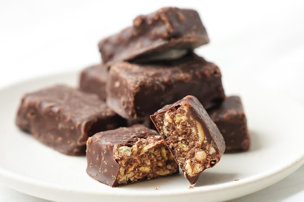 Fashion Press tweet media