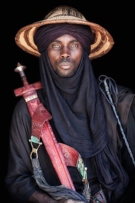 Stanley Banks tweet media