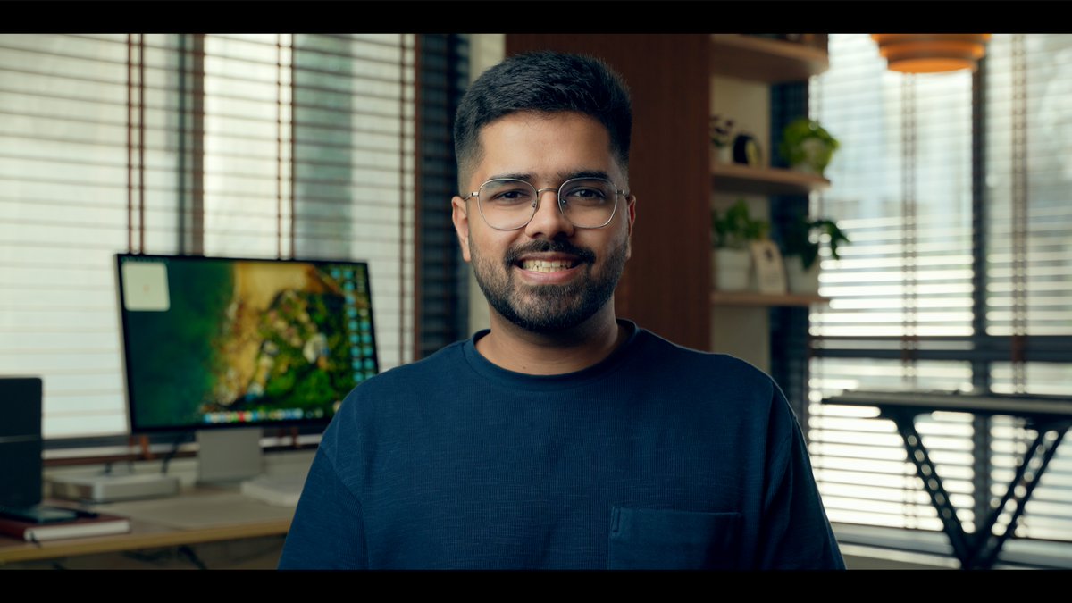 Harsh Punjabi tweet media