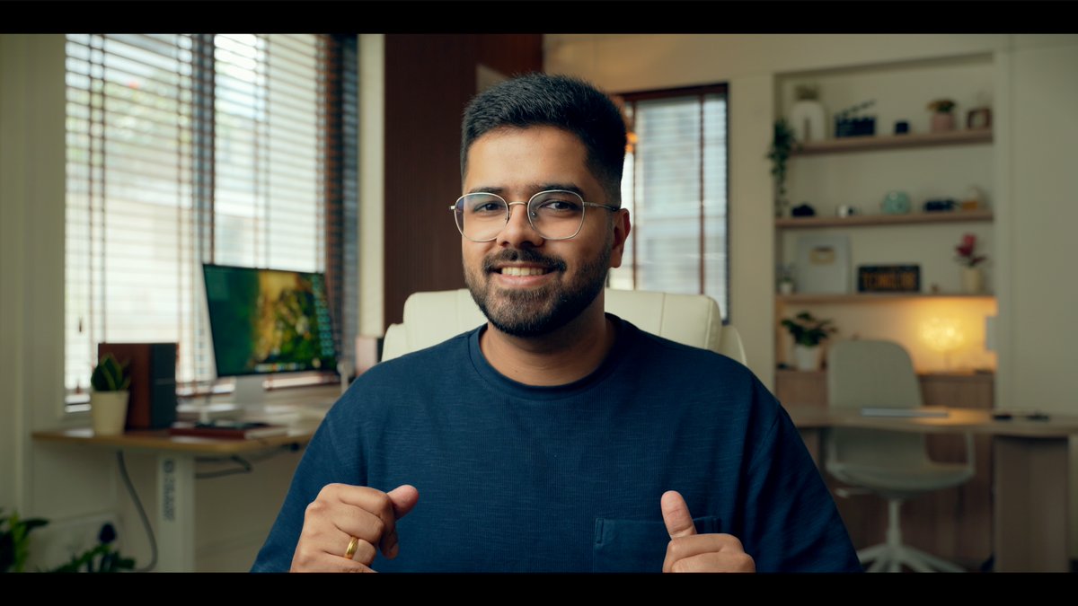 Harsh Punjabi tweet media