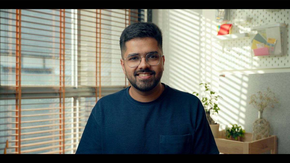 Harsh Punjabi tweet media