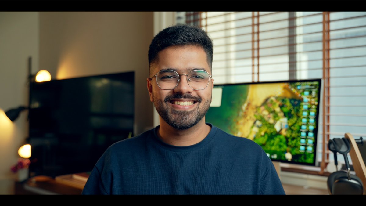 Harsh Punjabi tweet media