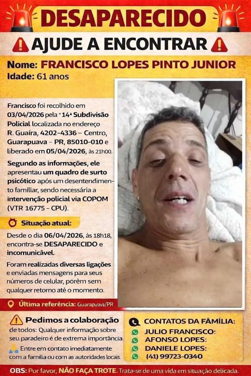 Rafaela Fernanda Lopes tweet media