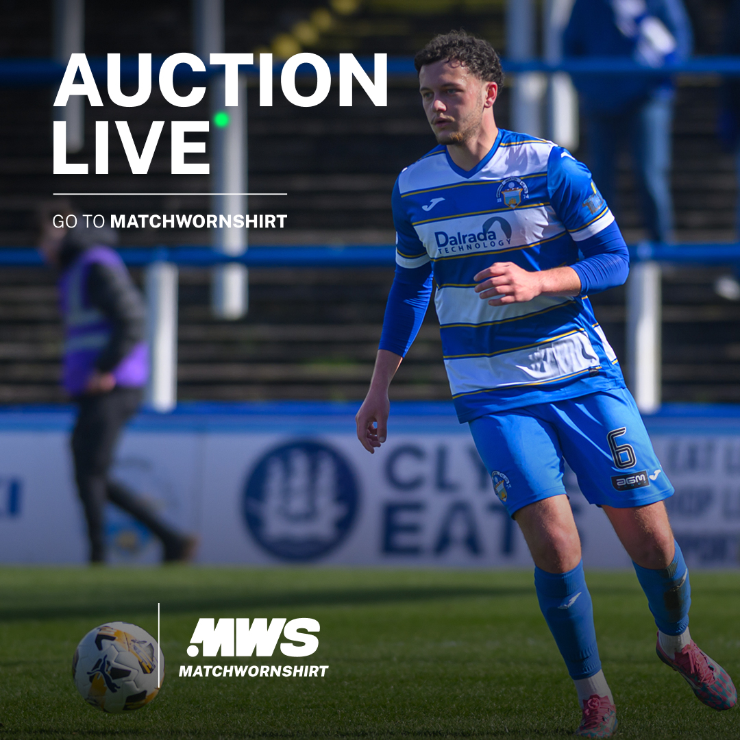 Greenock Morton tweet media