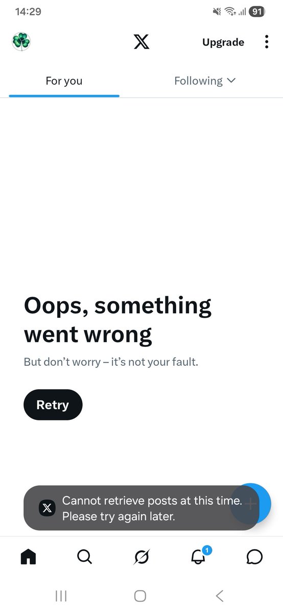 Dorkette FixAlot tweet media