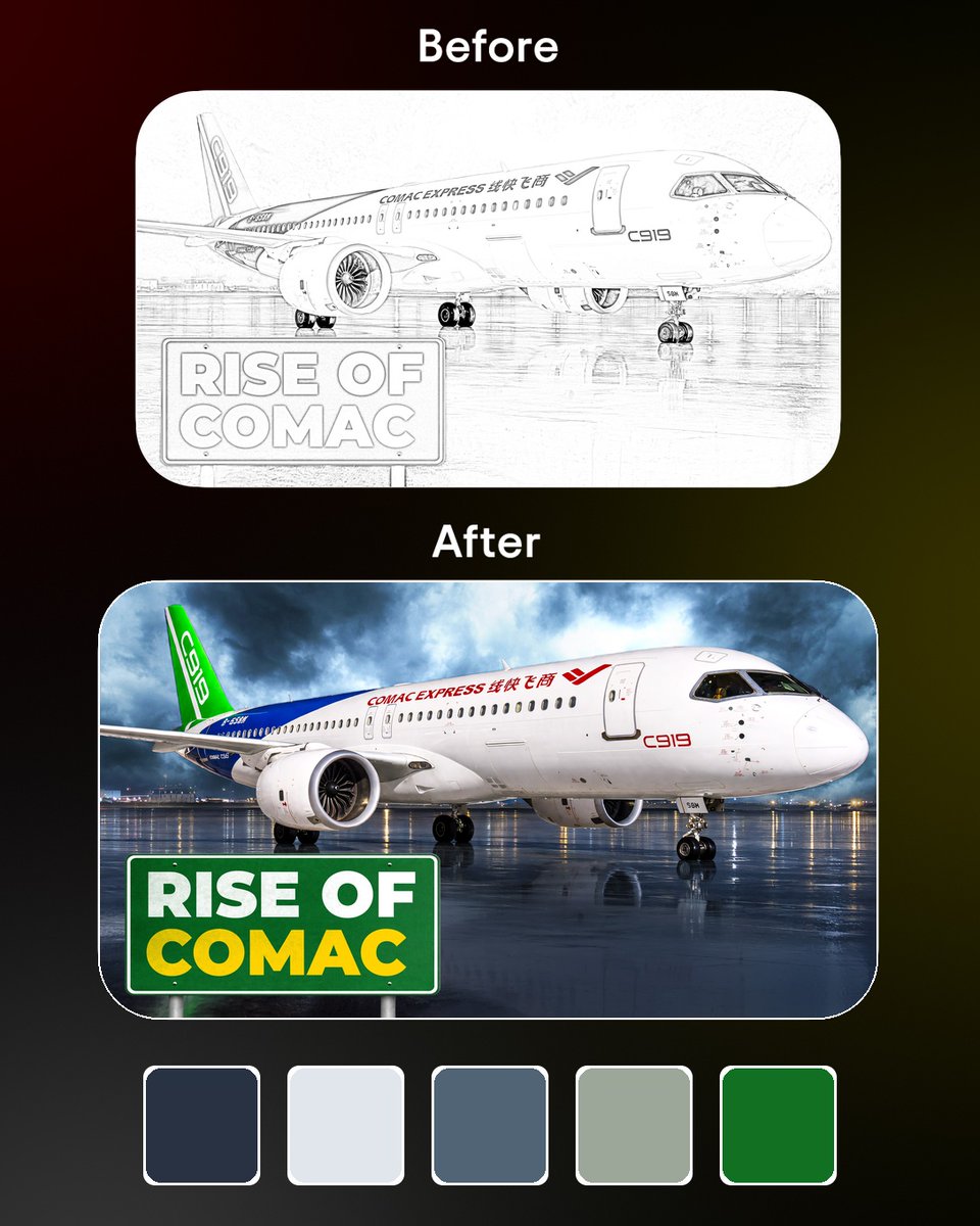 BI Productions tweet media