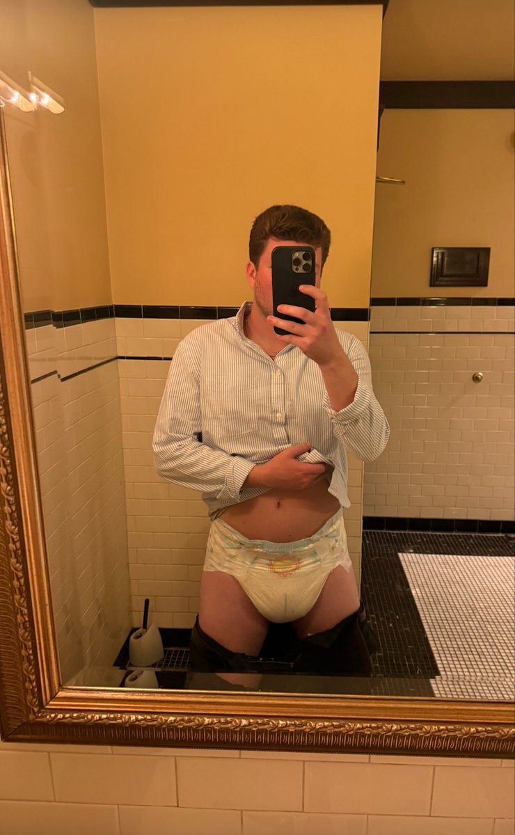 Baby Carter tweet media