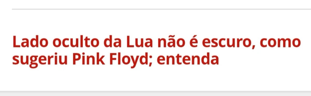 Anderson tweet media